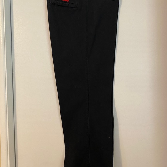 Dickies Cotton Twill Slightly Stretch Jeans - Picture 2 of 6